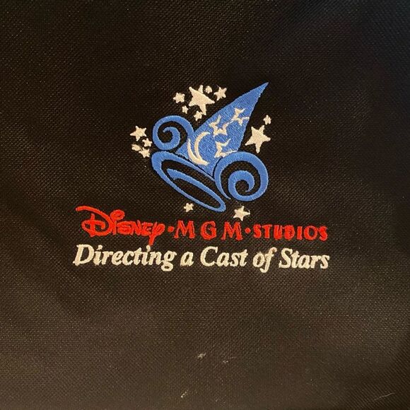 Disney Cast Member Leeds Bag - Picture 4 of 7